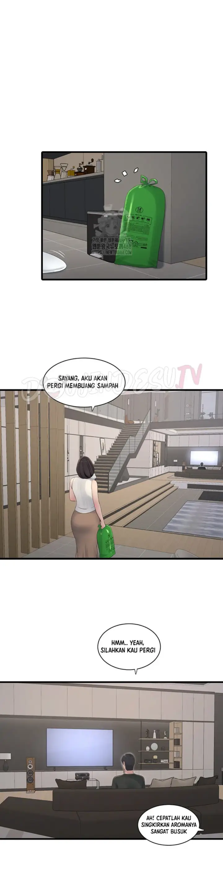 image-komik-the-hole-diary-chapter-105-5/30