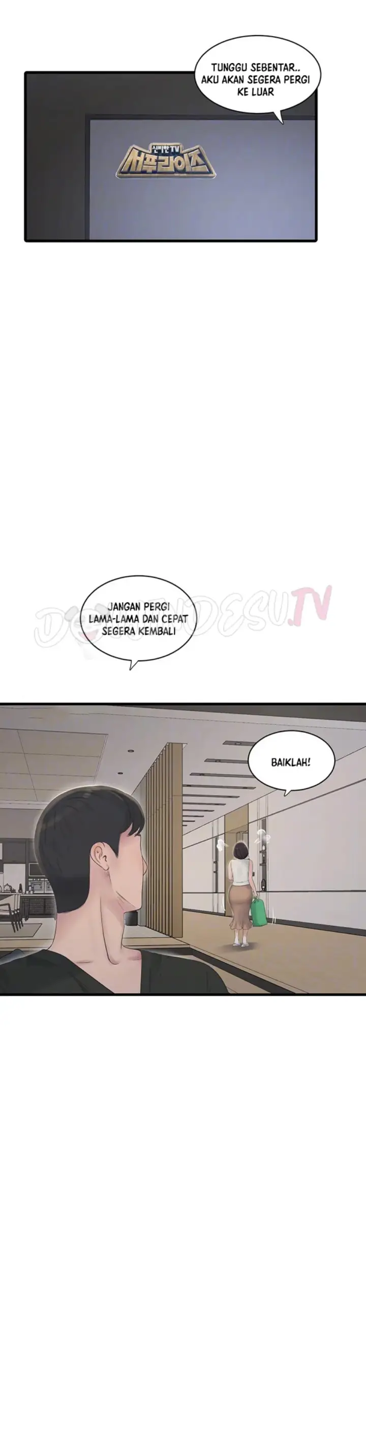 image-komik-the-hole-diary-chapter-105-6/30