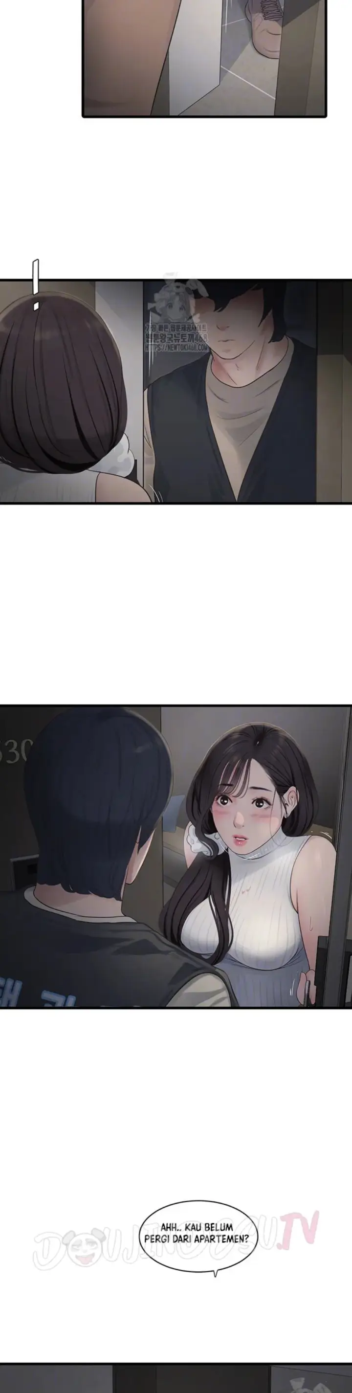 image-komik-the-hole-diary-chapter-105-8/30