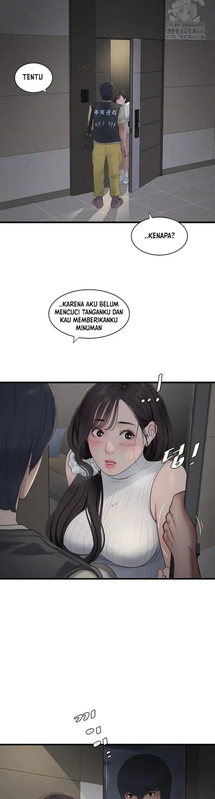 image-komik-the-hole-diary-chapter-105-9/30