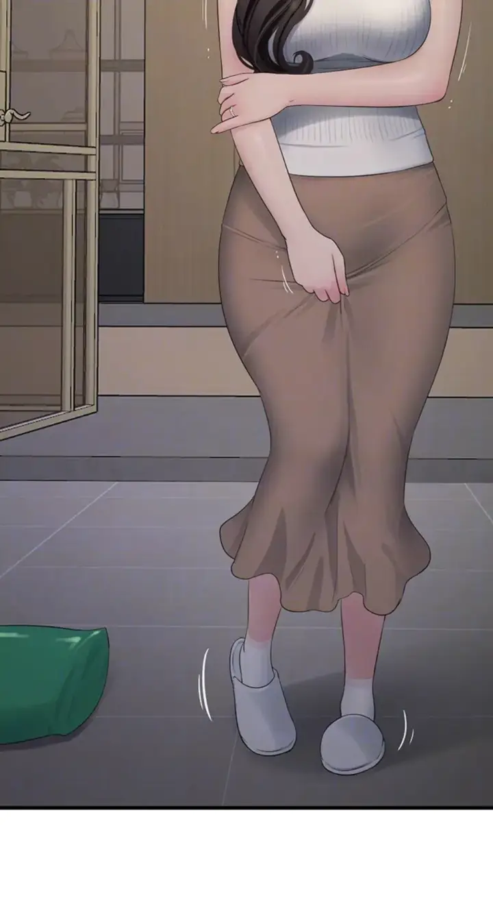 image-komik-the-hole-diary-chapter-105-11/30