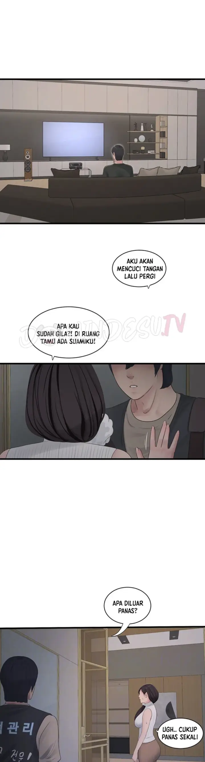 image-komik-the-hole-diary-chapter-105-12/30