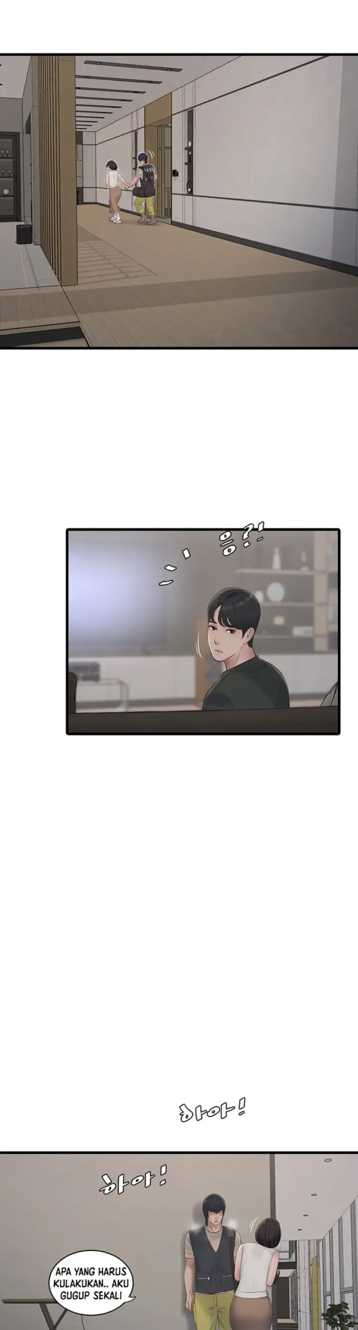 image-komik-the-hole-diary-chapter-105-14/30