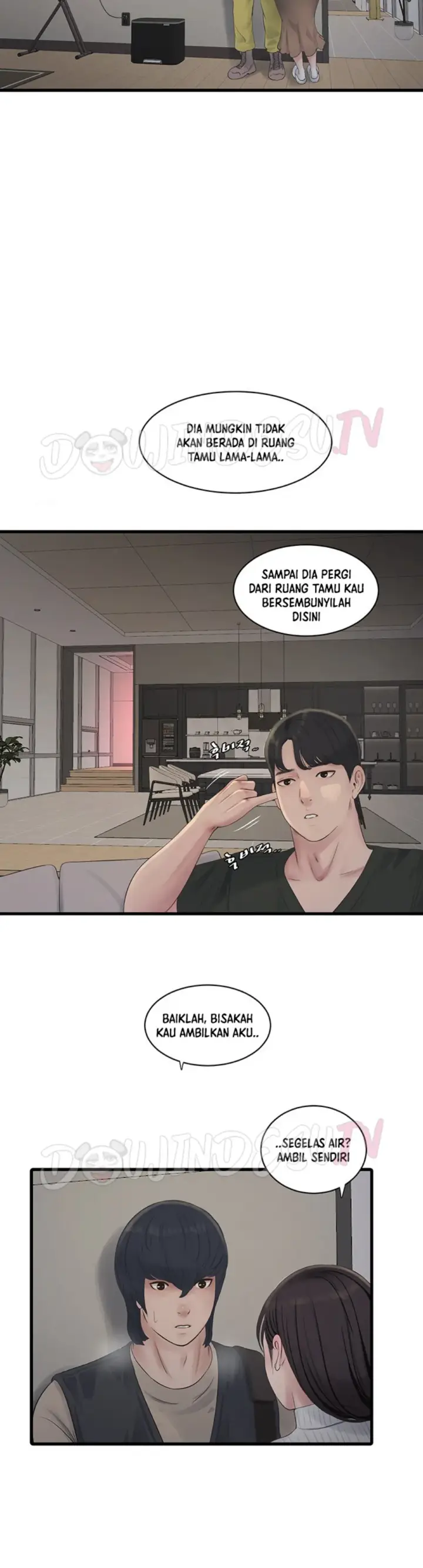 image-komik-the-hole-diary-chapter-105-15/30