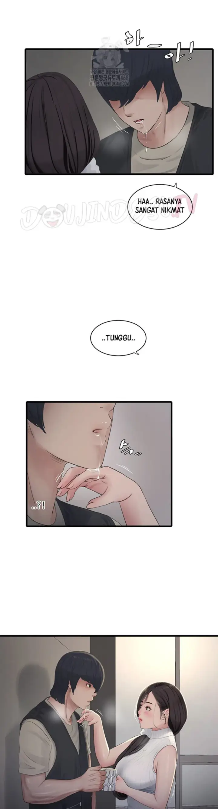 image-komik-the-hole-diary-chapter-105-17/30