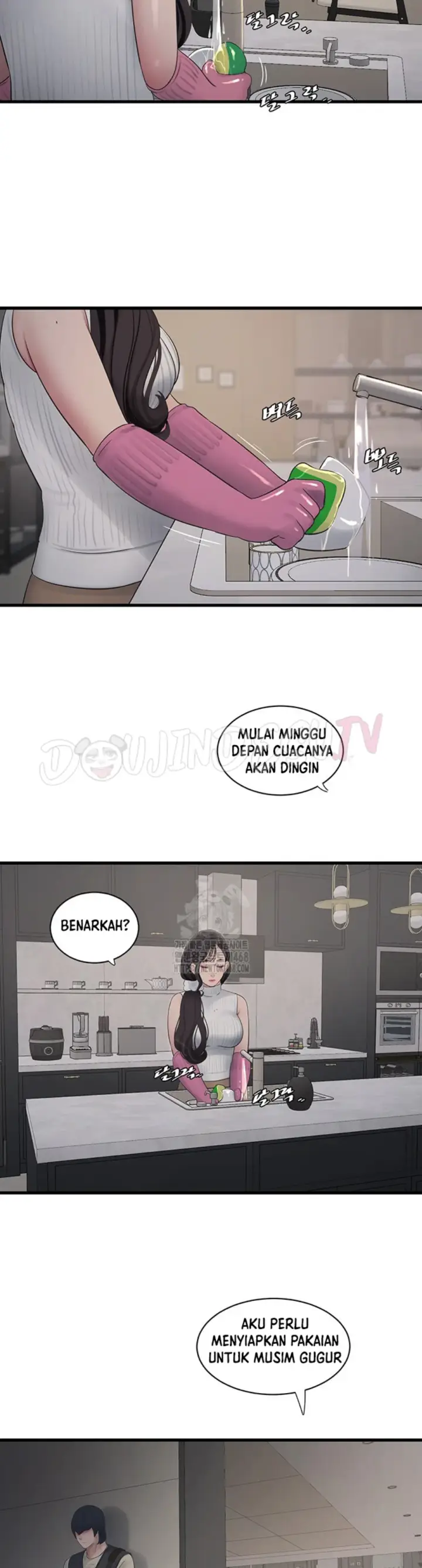 image-komik-the-hole-diary-chapter-105-19/30