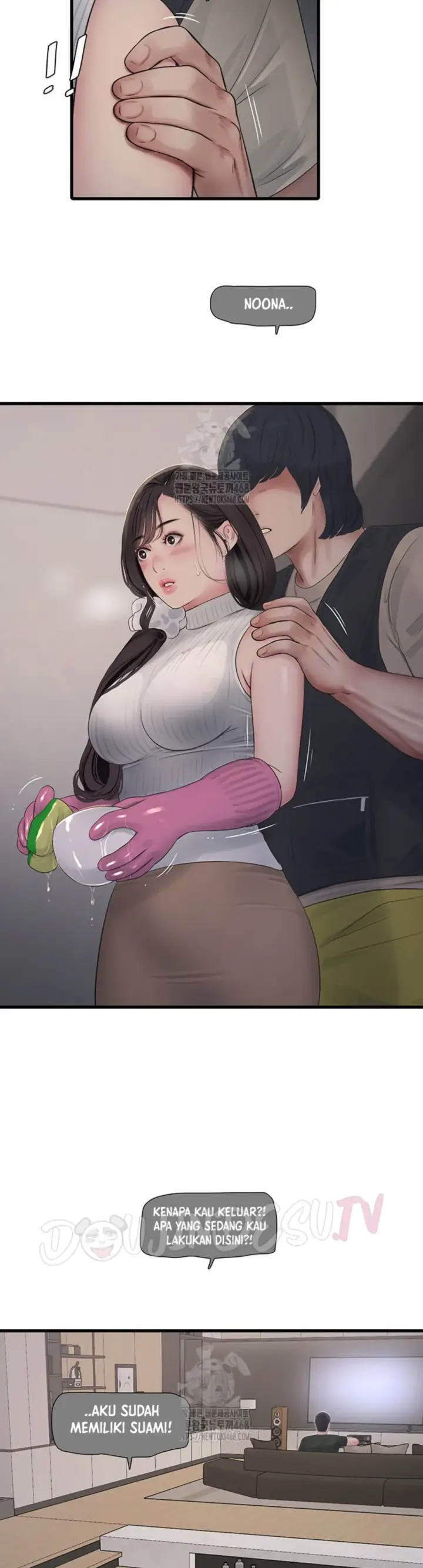 image-komik-the-hole-diary-chapter-105-21/30