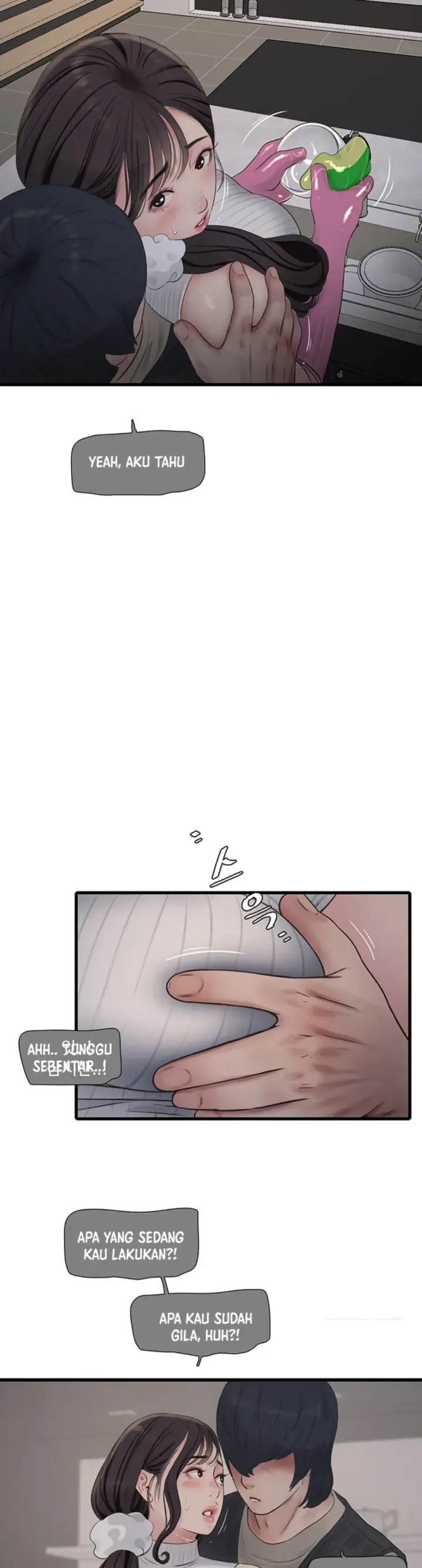 image-komik-the-hole-diary-chapter-105-22/30