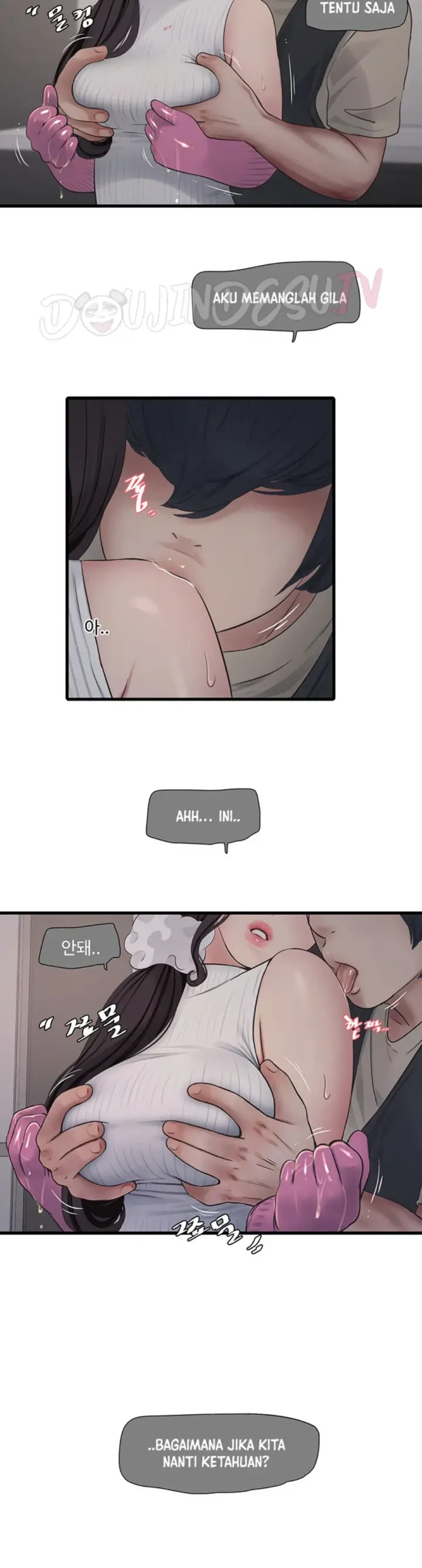 image-komik-the-hole-diary-chapter-105-23/30