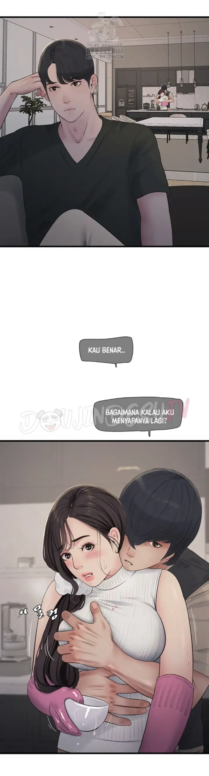 image-komik-the-hole-diary-chapter-105-24/30