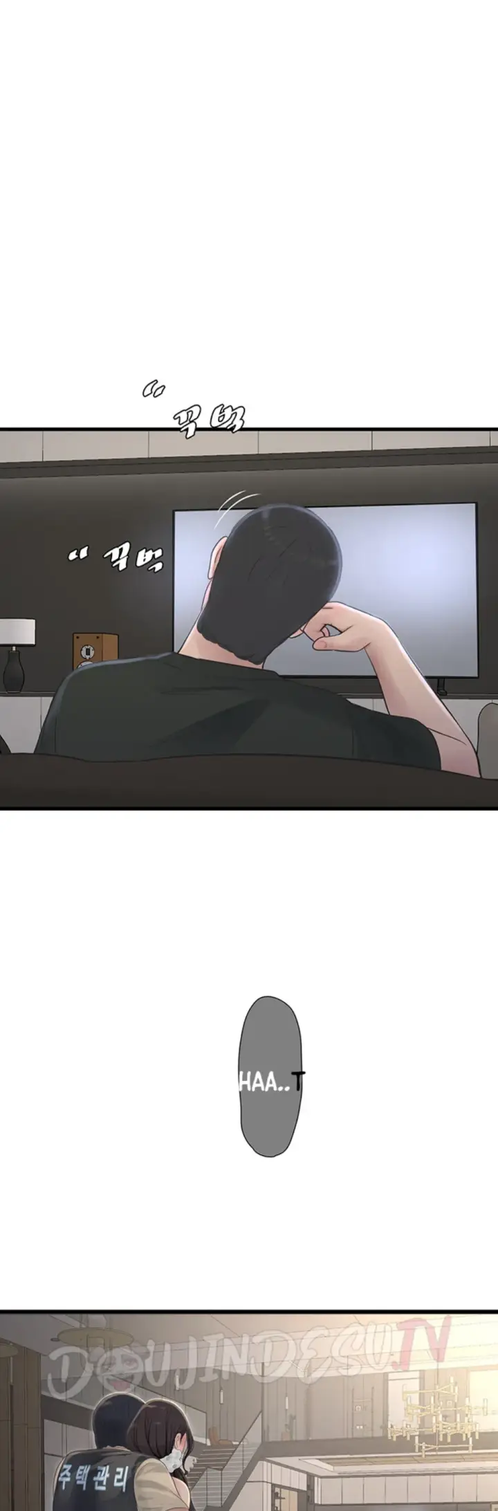 image-komik-the-hole-diary-chapter-105-28/30