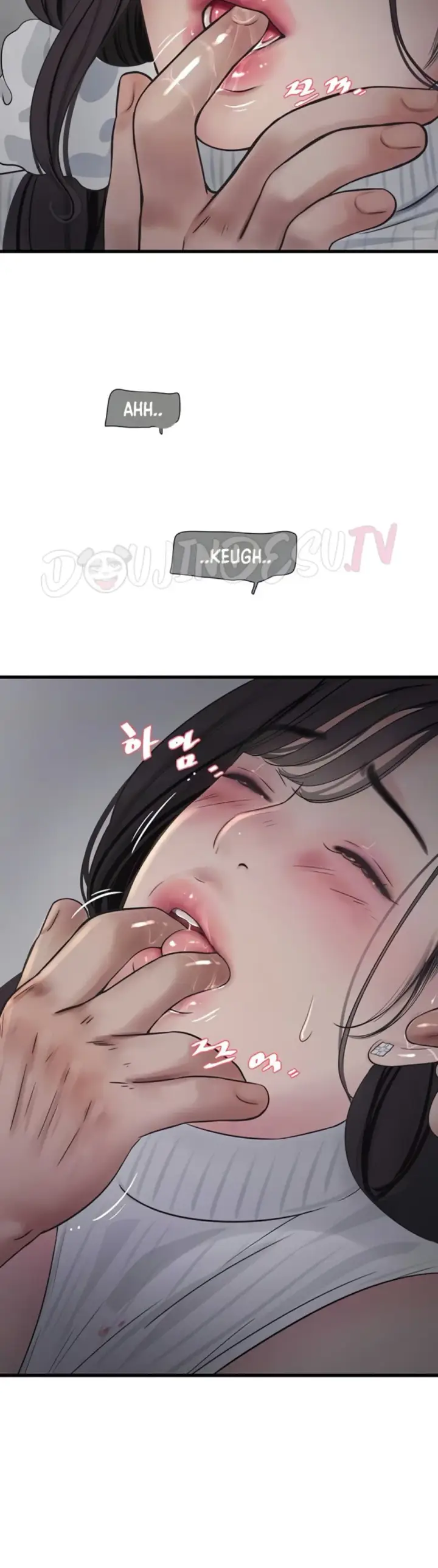 image-komik-the-hole-diary-chapter-106-5/9