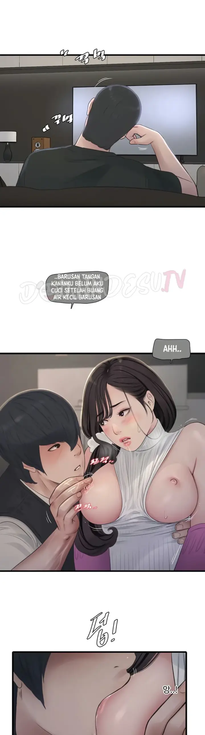 image-komik-the-hole-diary-chapter-106-7/9