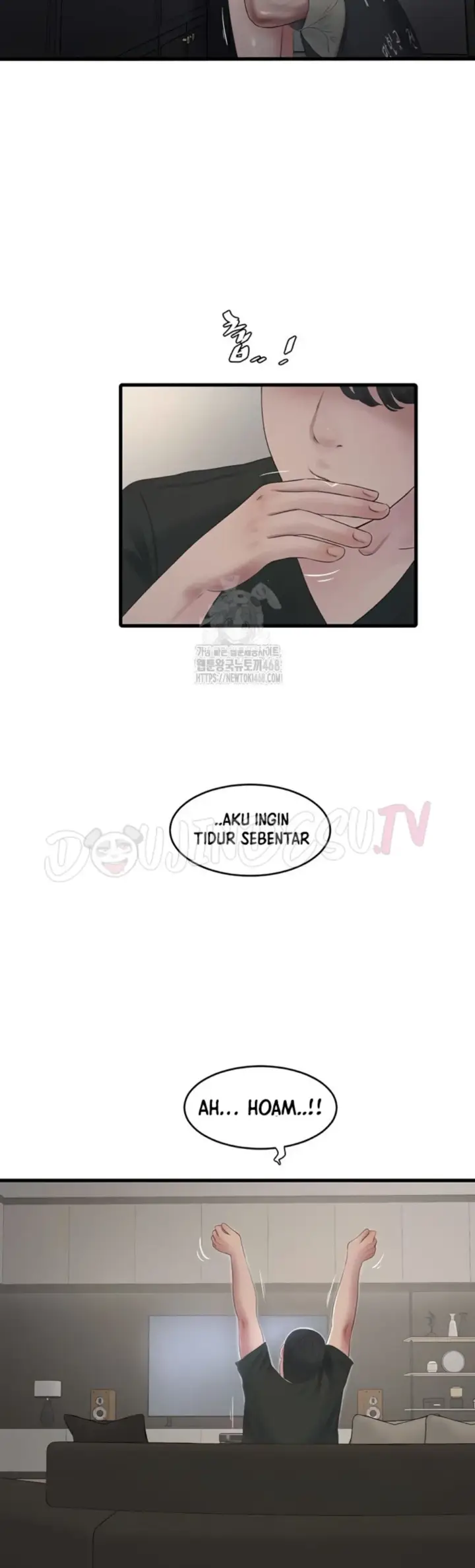 image-komik-the-hole-diary-chapter-106-10/30