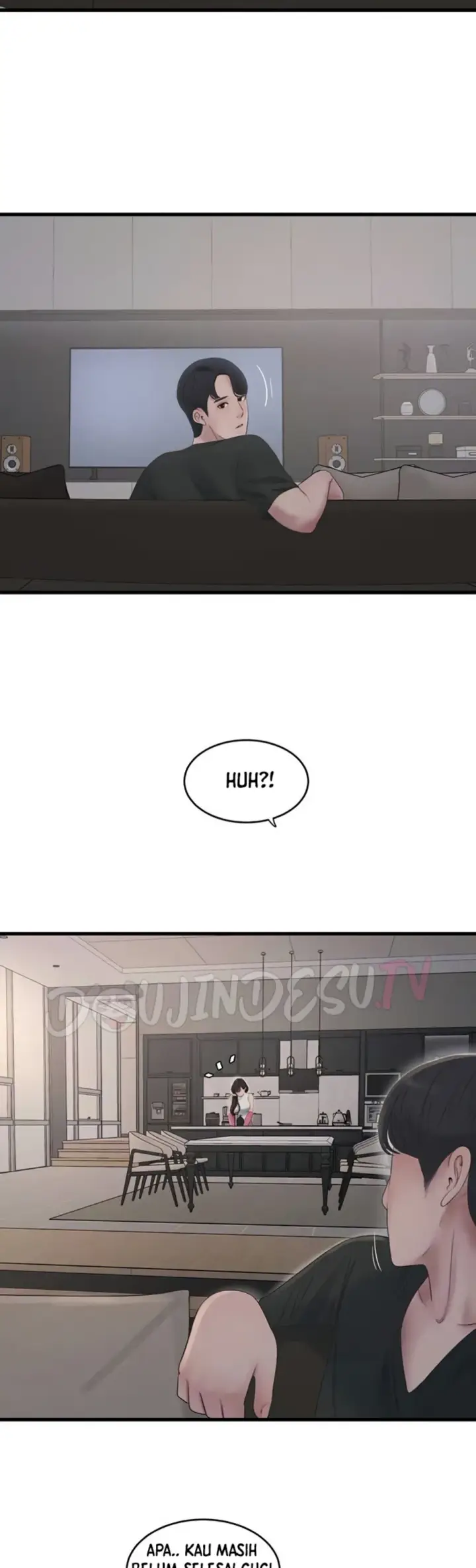 image-komik-the-hole-diary-chapter-106-11/30