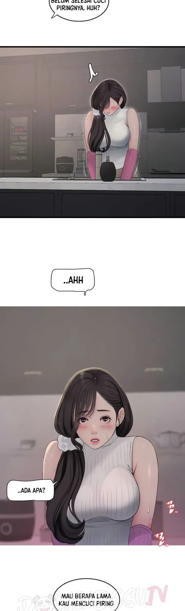 image-komik-the-hole-diary-chapter-106-12/30