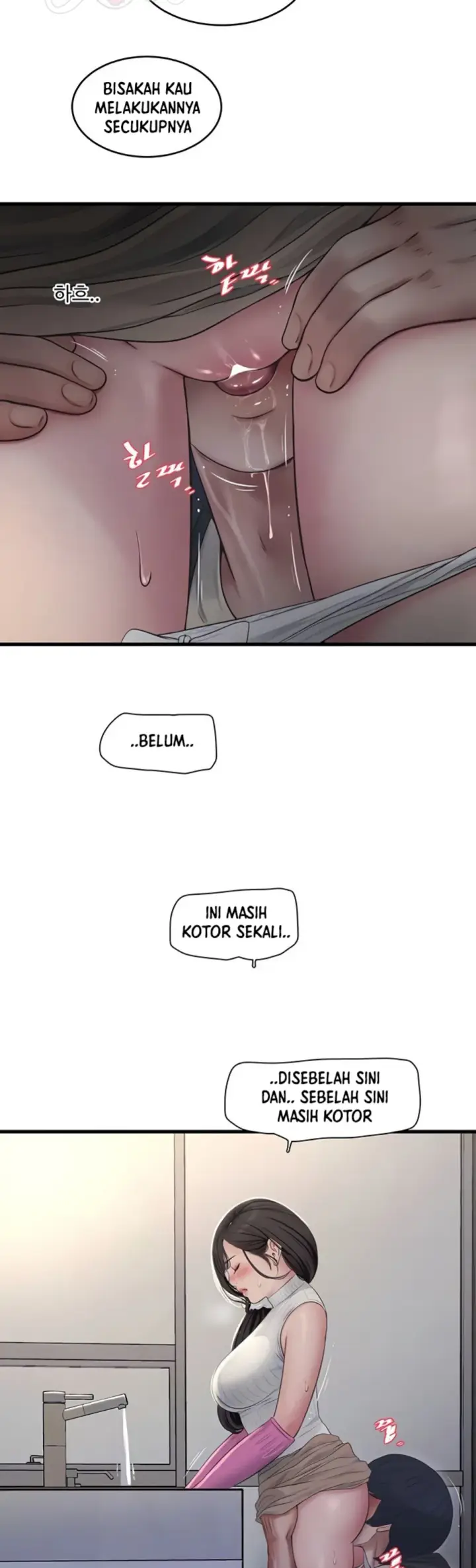 image-komik-the-hole-diary-chapter-106-13/30