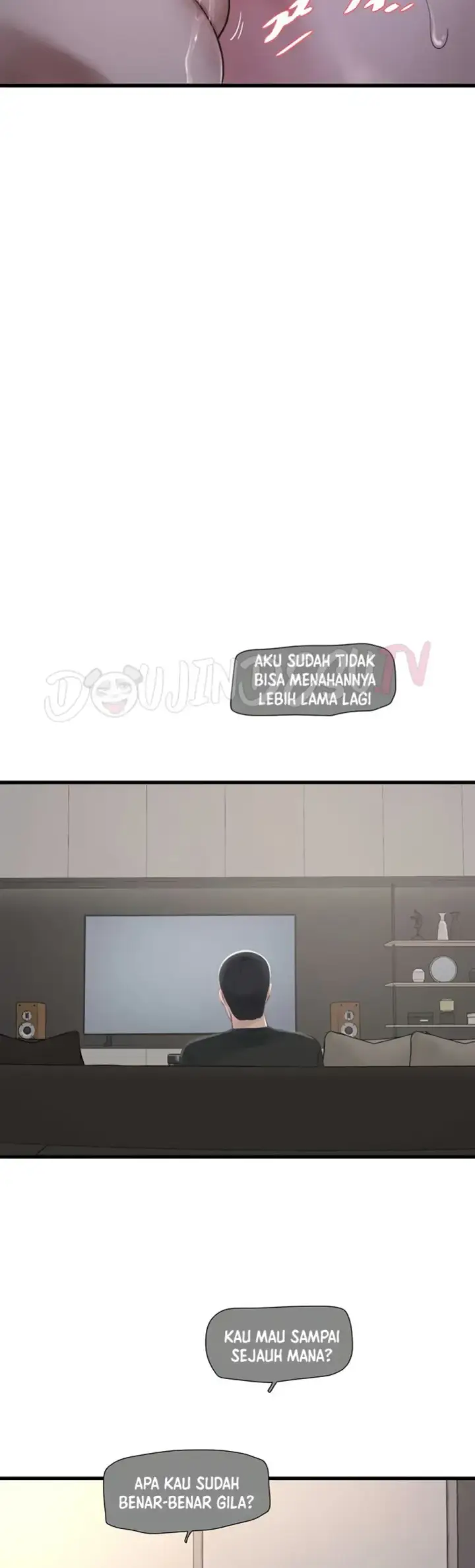 image-komik-the-hole-diary-chapter-106-17/30