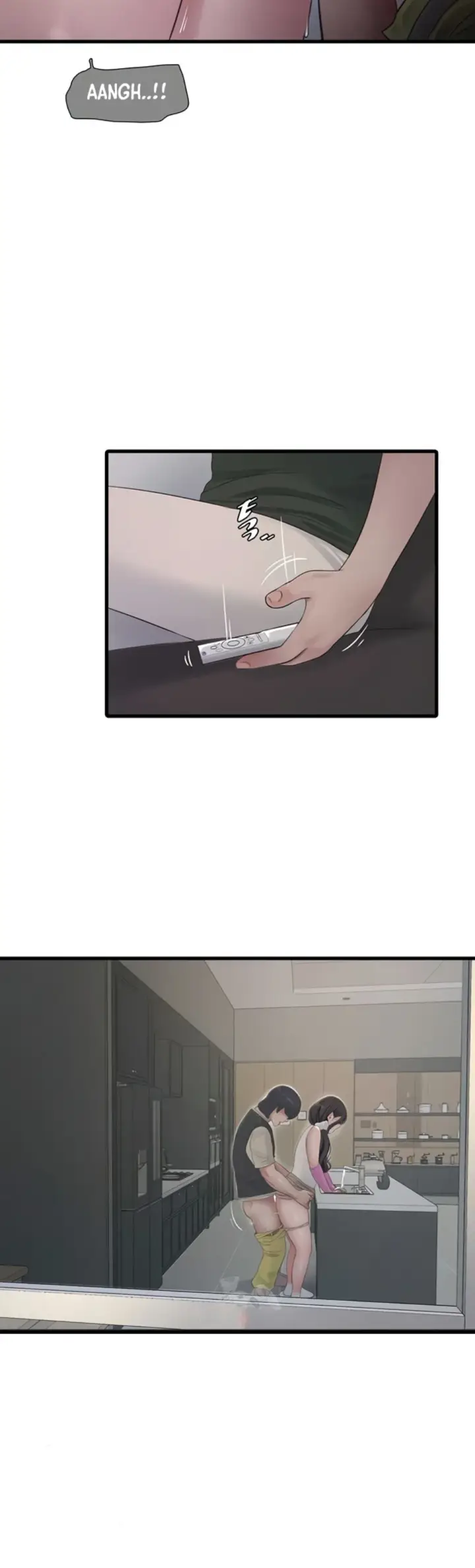 image-komik-the-hole-diary-chapter-106-19/30