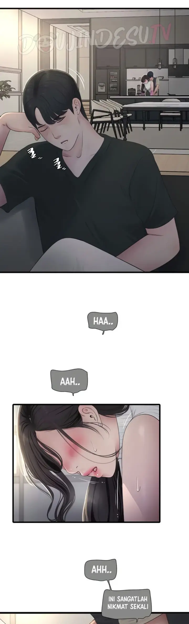 image-komik-the-hole-diary-chapter-106-20/30