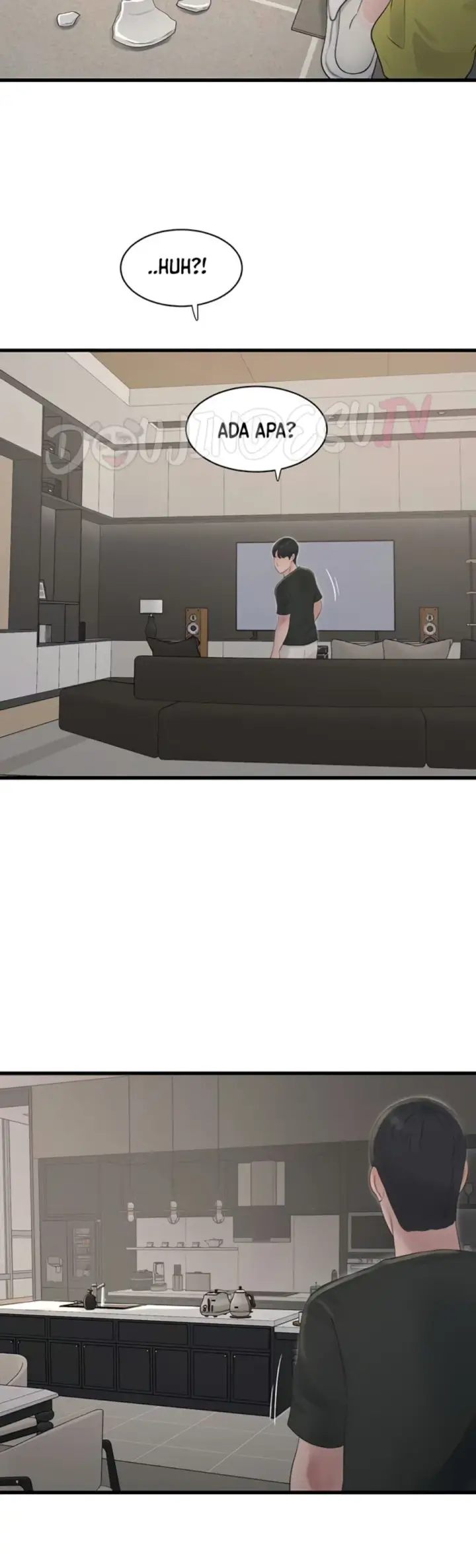 image-komik-the-hole-diary-chapter-106-25/30