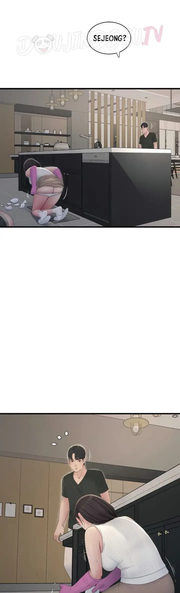 image-komik-the-hole-diary-chapter-106-26/30