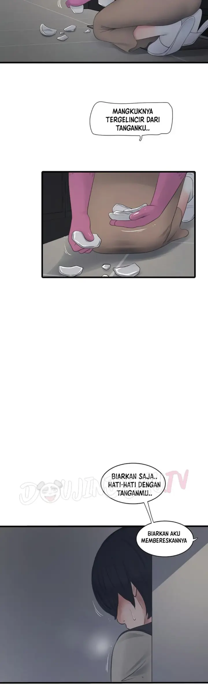 image-komik-the-hole-diary-chapter-106-27/30