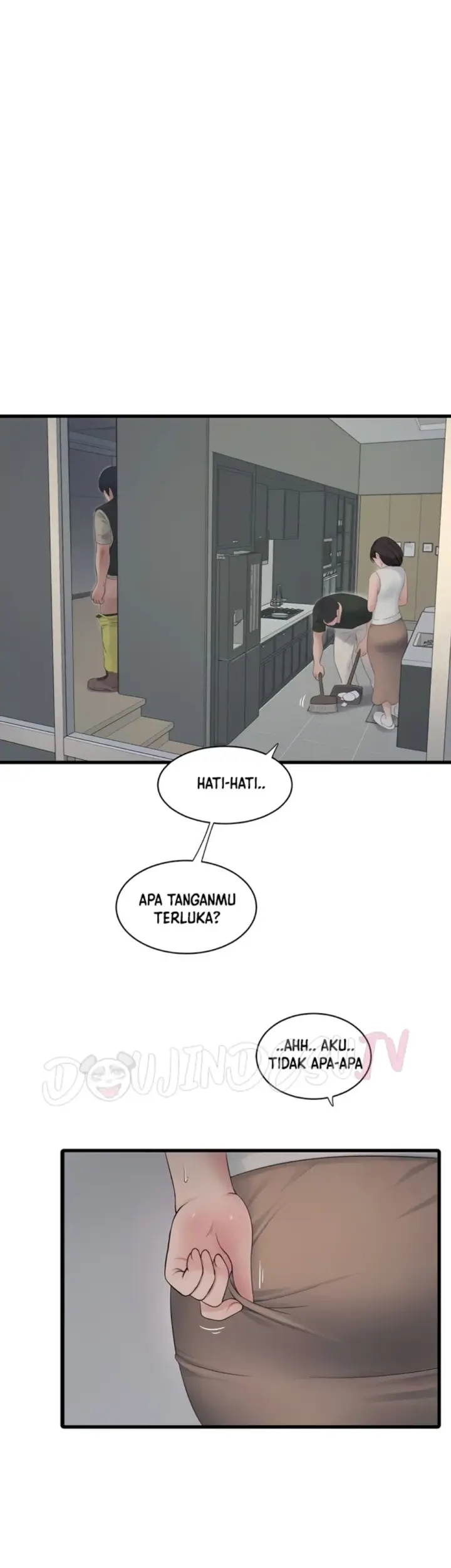 image-komik-the-hole-diary-chapter-106-28/30