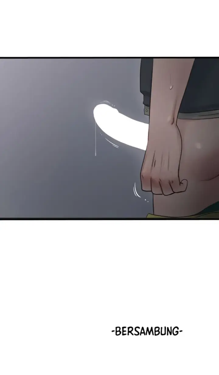 image-komik-the-hole-diary-chapter-106-29/30