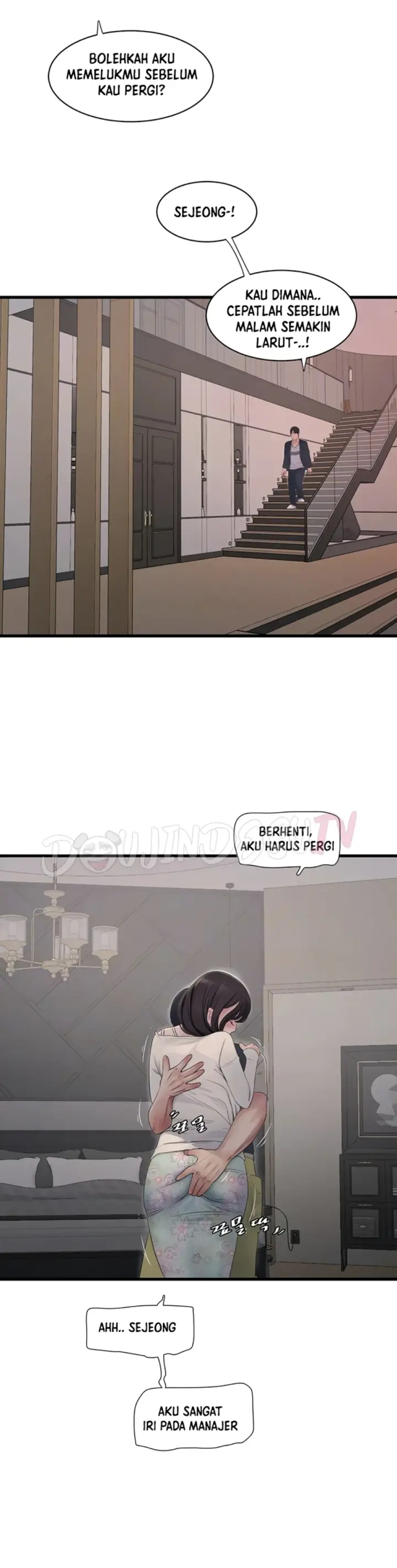 image-komik-the-hole-diary-chapter-107-5/27