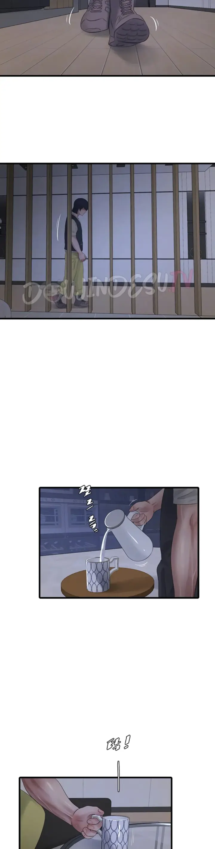 image-komik-the-hole-diary-chapter-107-7/27