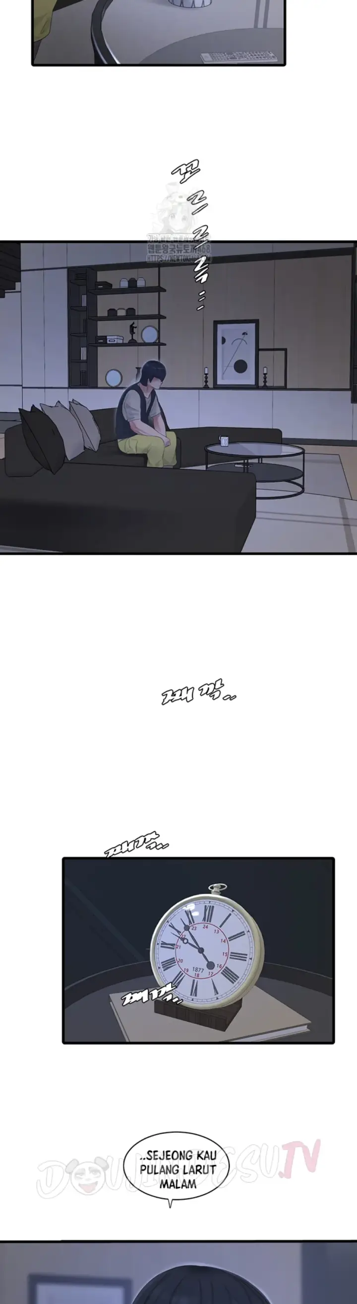 image-komik-the-hole-diary-chapter-107-8/27