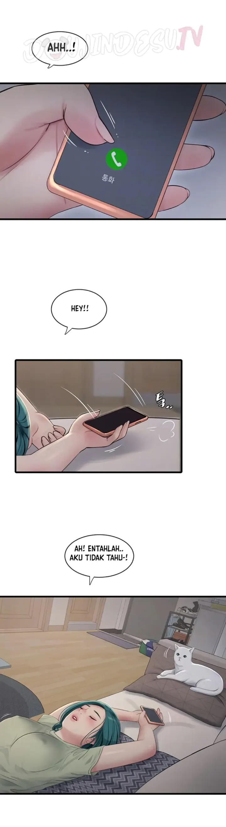 image-komik-the-hole-diary-chapter-107-12/27