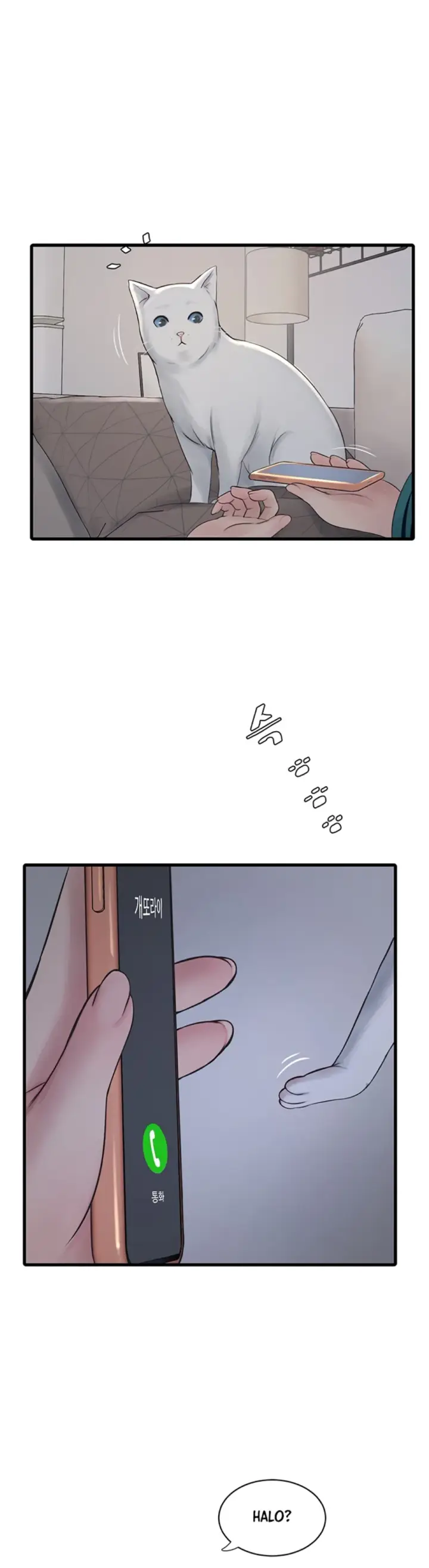 image-komik-the-hole-diary-chapter-107-14/27