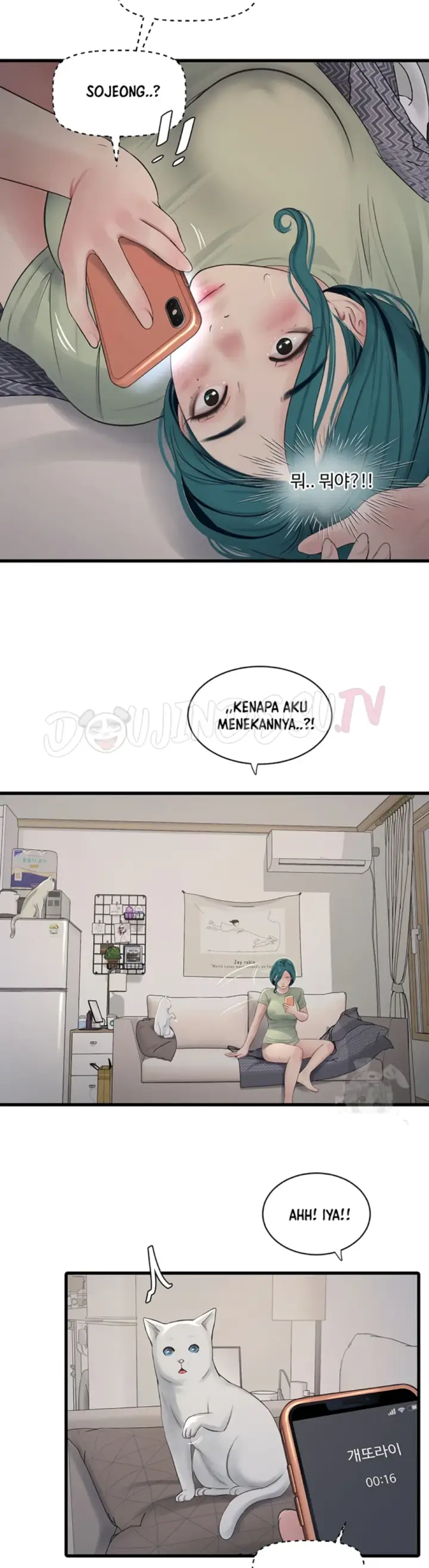 image-komik-the-hole-diary-chapter-107-16/27