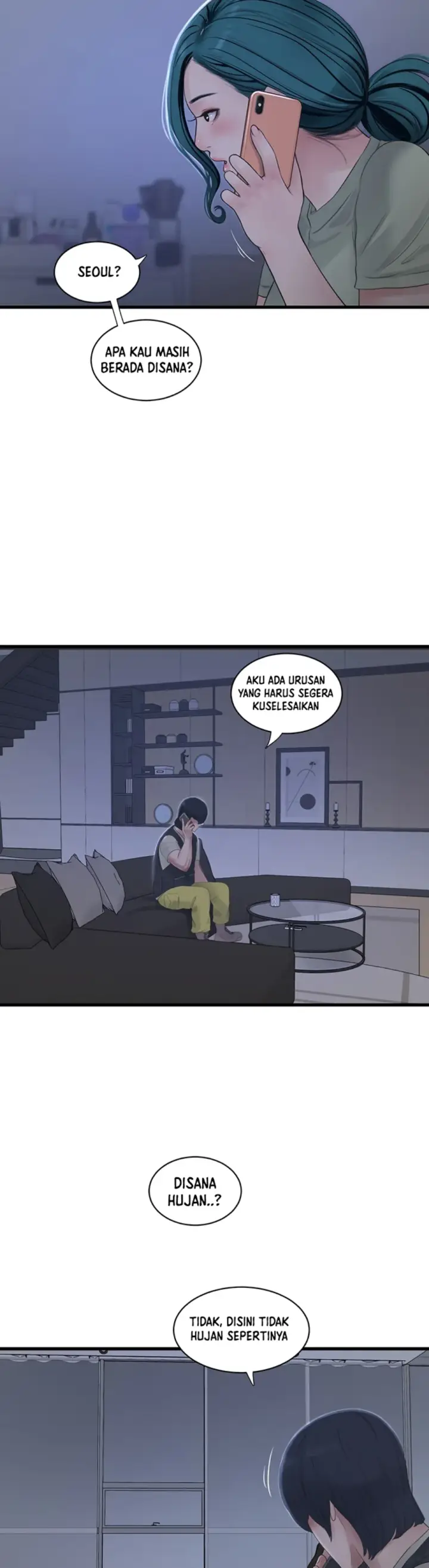 image-komik-the-hole-diary-chapter-107-20/27