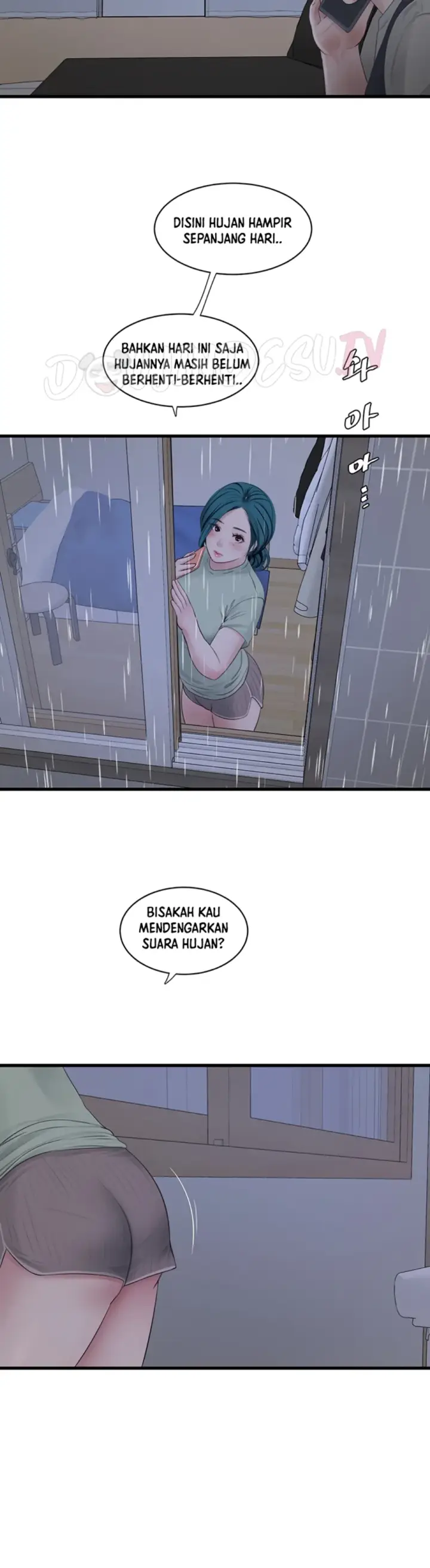 image-komik-the-hole-diary-chapter-107-21/27