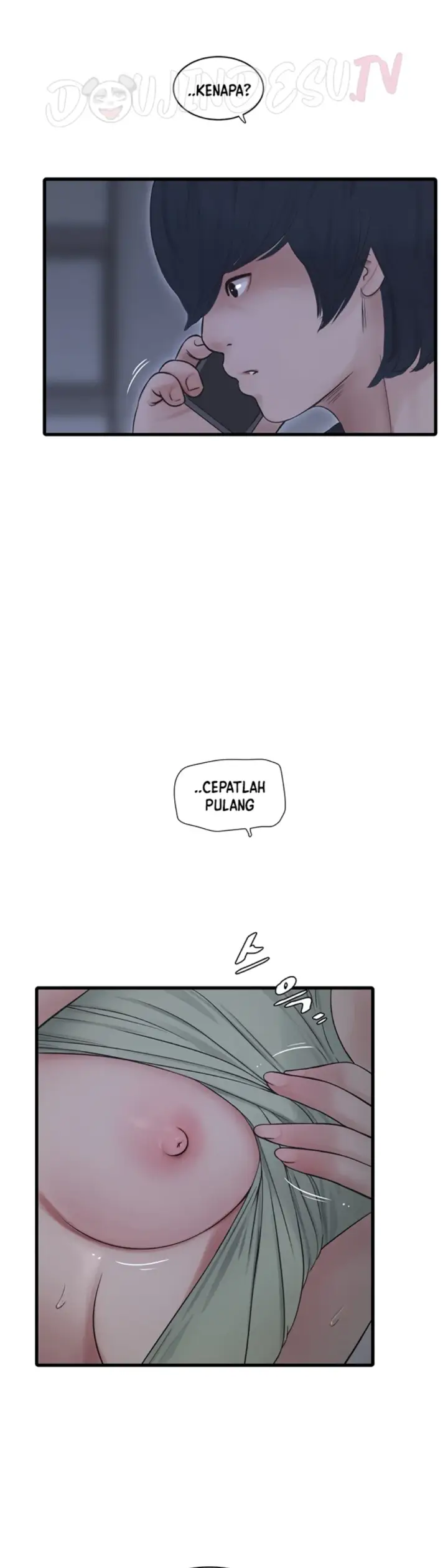 image-komik-the-hole-diary-chapter-107-24/27