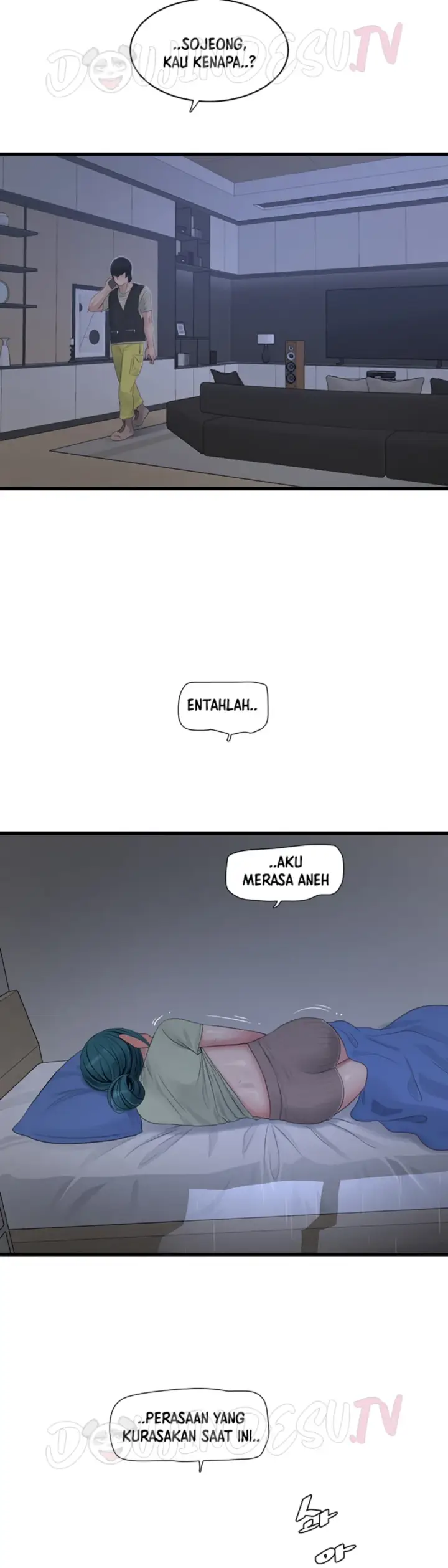 image-komik-the-hole-diary-chapter-107-25/27