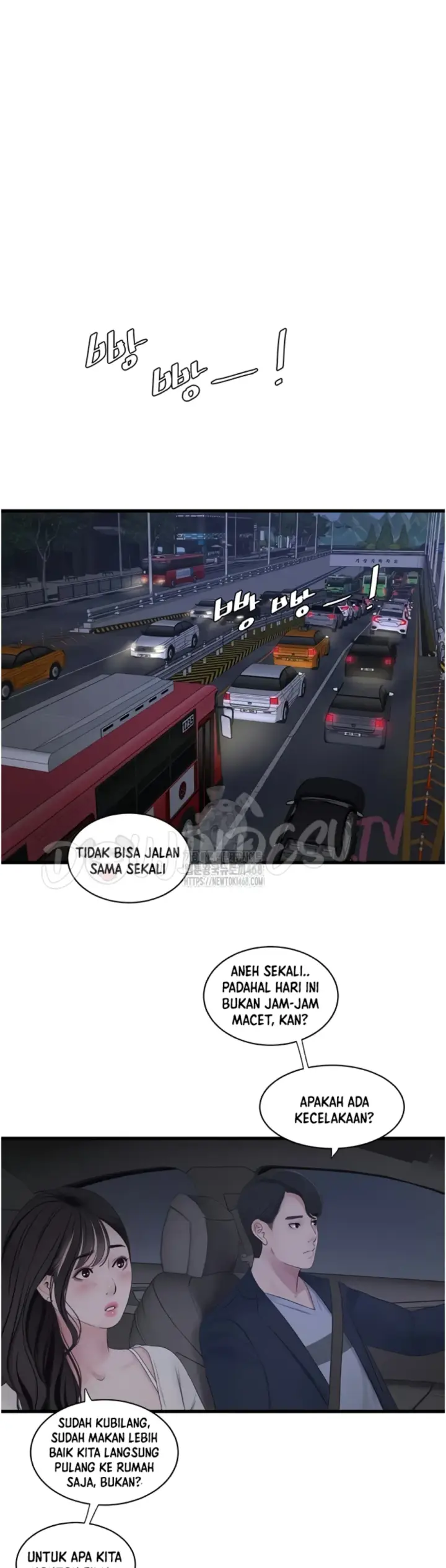 image-komik-the-hole-diary-chapter-108-2/25