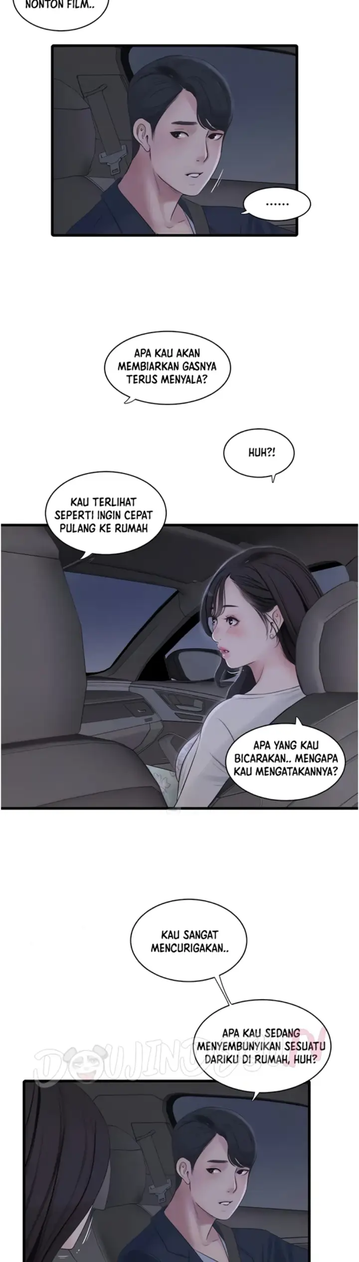 image-komik-the-hole-diary-chapter-108-3/25