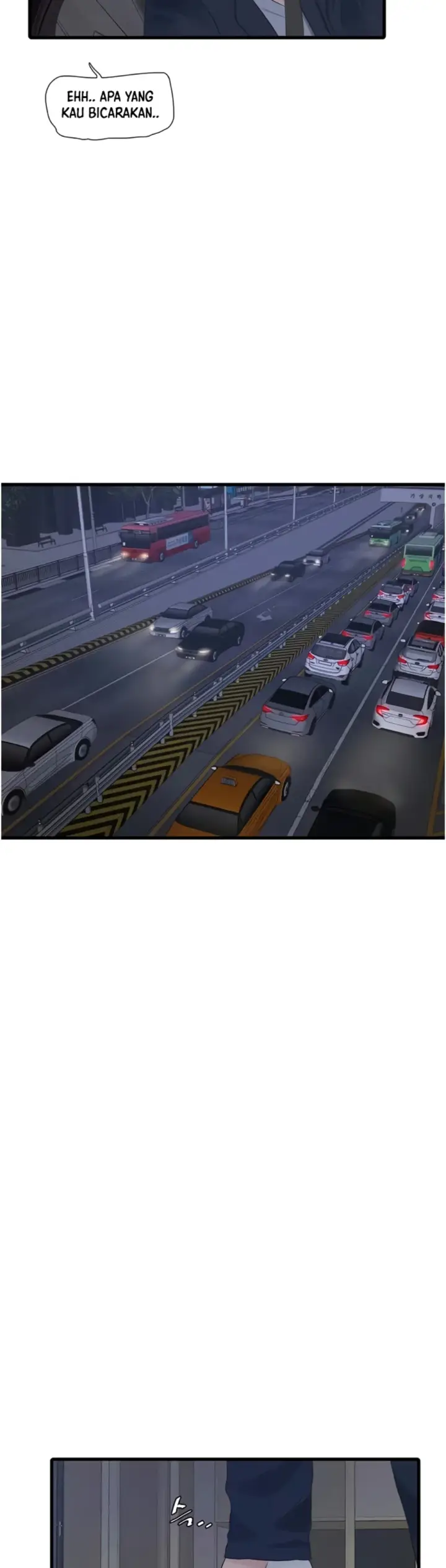 image-komik-the-hole-diary-chapter-108-4/25