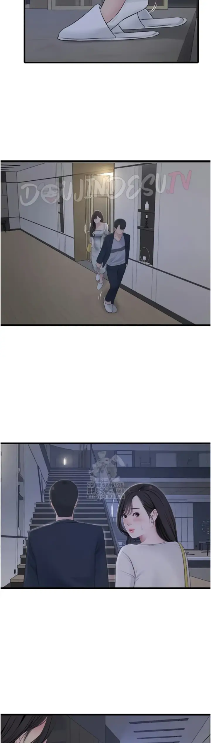 image-komik-the-hole-diary-chapter-108-5/25