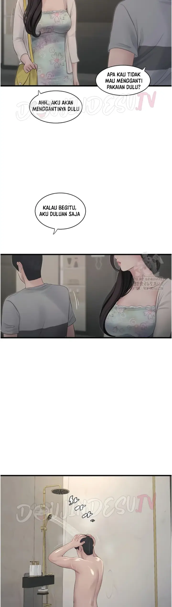 image-komik-the-hole-diary-chapter-108-7/25