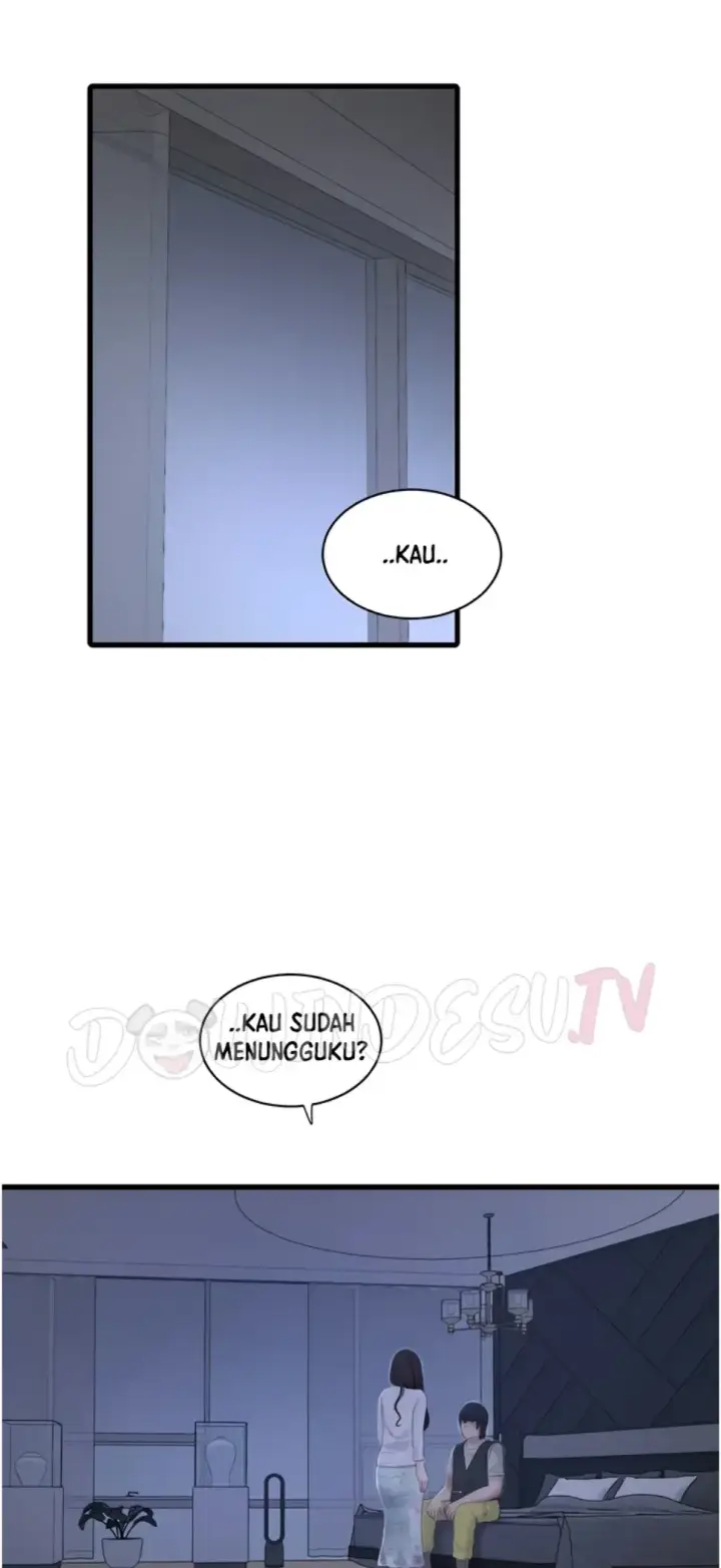 image-komik-the-hole-diary-chapter-108-12/25
