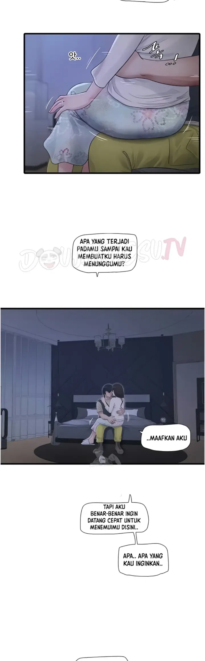 image-komik-the-hole-diary-chapter-108-14/25