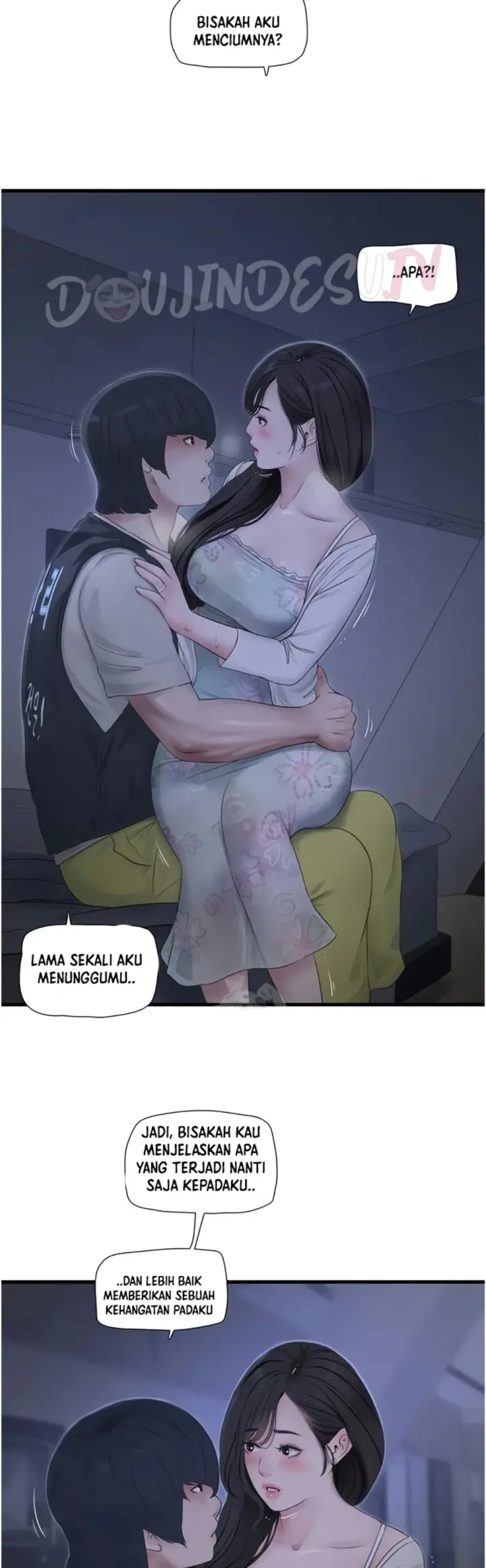 image-komik-the-hole-diary-chapter-108-15/25