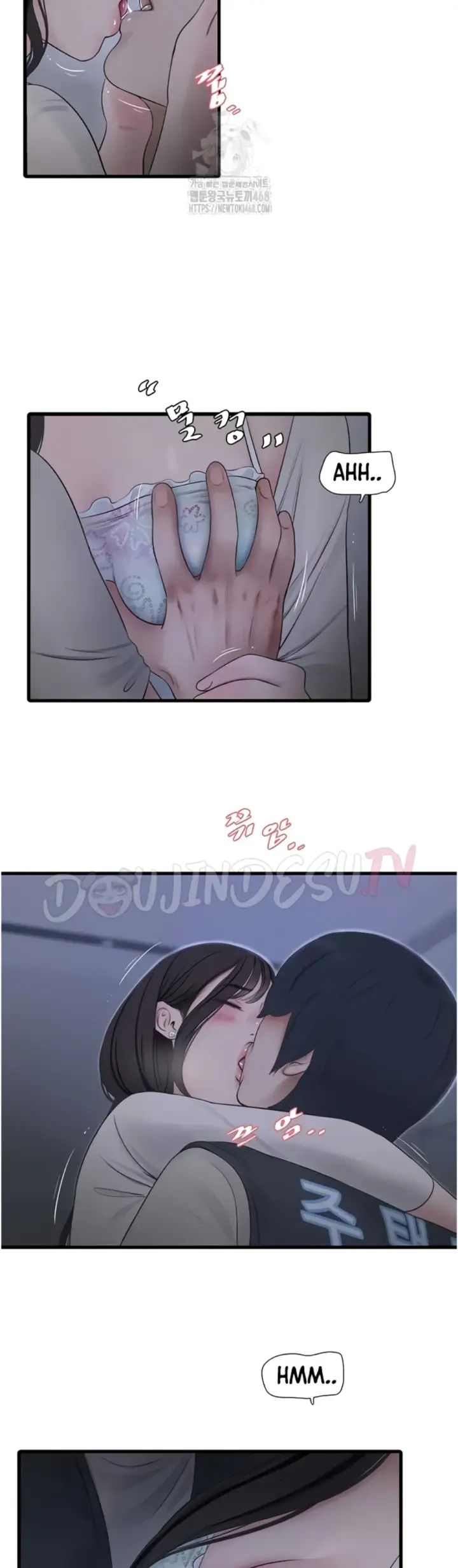 image-komik-the-hole-diary-chapter-108-19/25