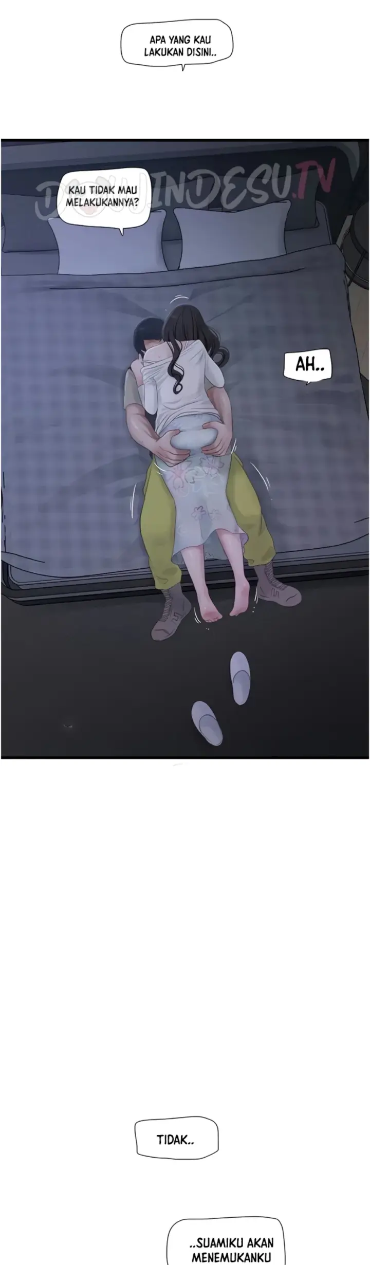 image-komik-the-hole-diary-chapter-108-22/25