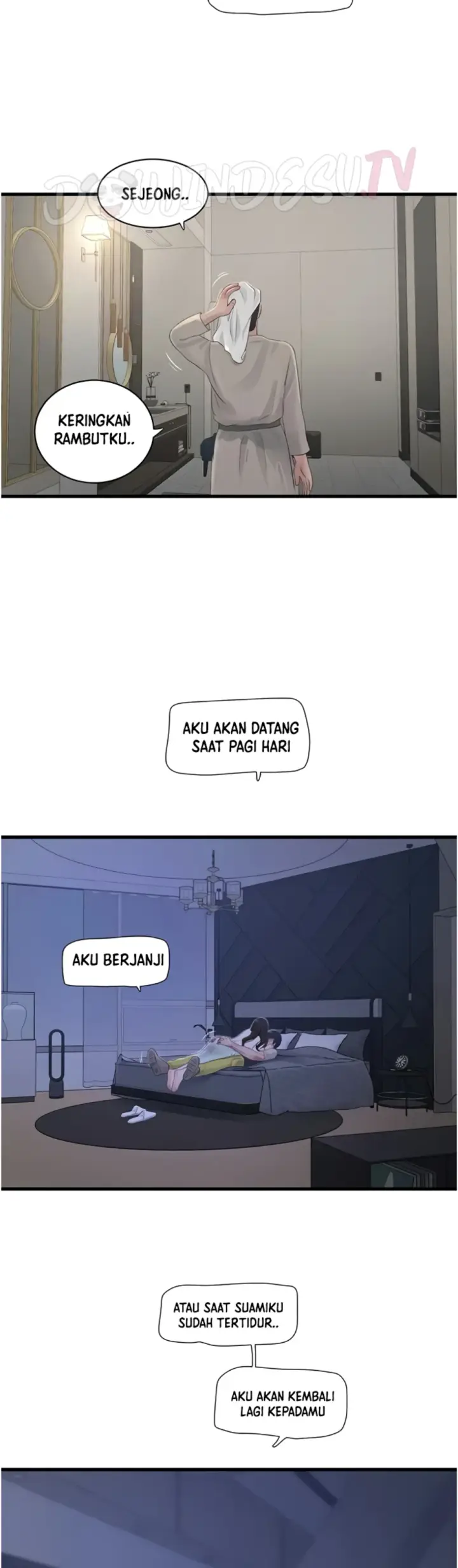 image-komik-the-hole-diary-chapter-108-23/25